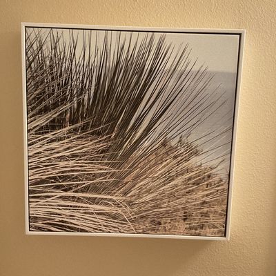 Sale Photo Thumbnail #33
