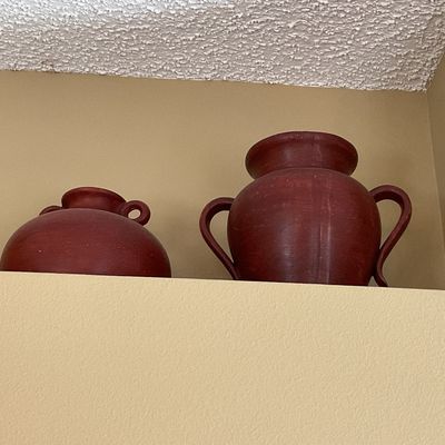 Sale Photo Thumbnail #65