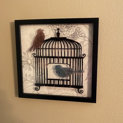 Sale Photo Thumbnail #19