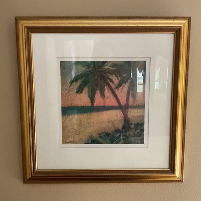 Sale Photo Thumbnail #29
