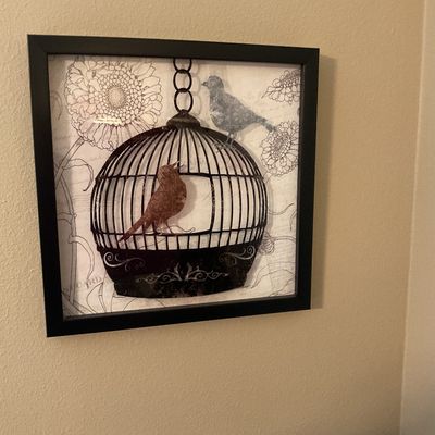 Sale Photo Thumbnail #18