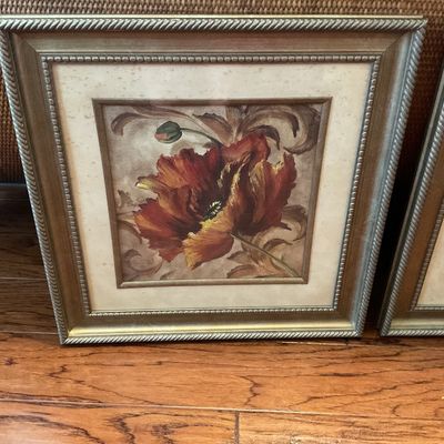 Sale Photo Thumbnail #20