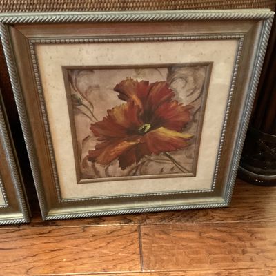 Sale Photo Thumbnail #21