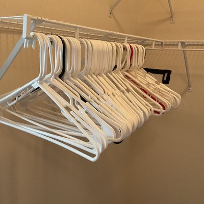 Sale Photo Thumbnail #71