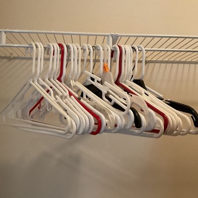 Sale Photo Thumbnail #69
