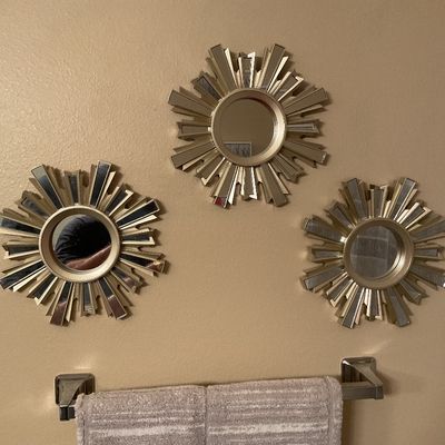 Sale Photo Thumbnail #34