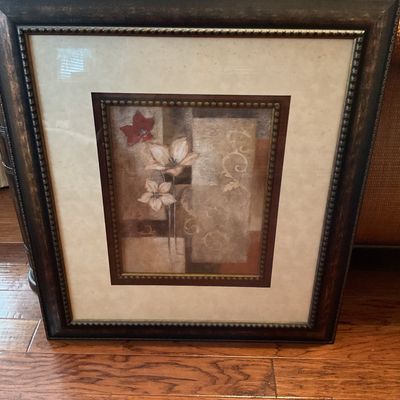 Sale Photo Thumbnail #22