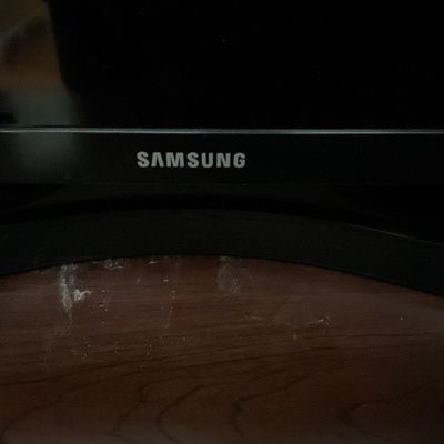 Sale Photo Thumbnail #58