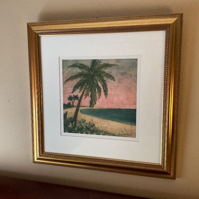 Sale Photo Thumbnail #28