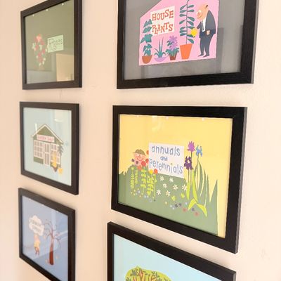 Sale Photo Thumbnail #13
