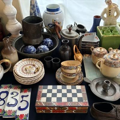 Sale Photo Thumbnail #14