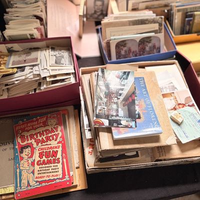 Sale Photo Thumbnail #11