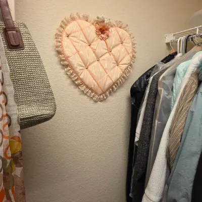 Sale Photo Thumbnail #20