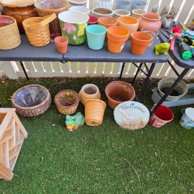 Sale Photo Thumbnail #158