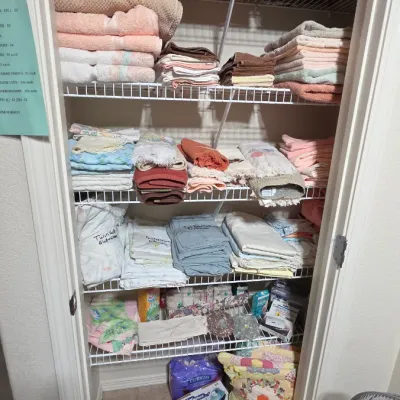 Sale Photo Thumbnail #144