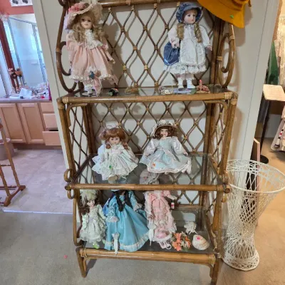 Sale Photo Thumbnail #8