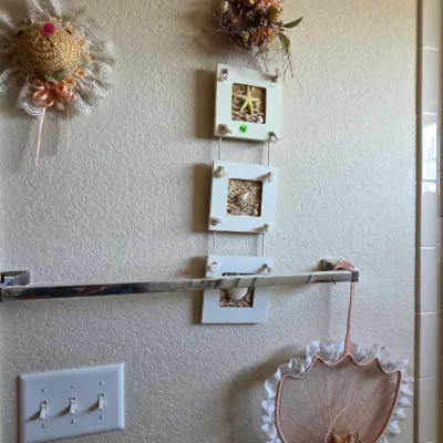 Sale Photo Thumbnail #94