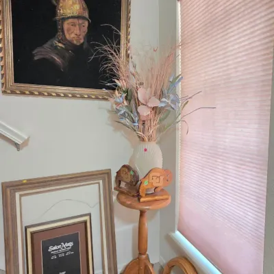 Sale Photo Thumbnail #71
