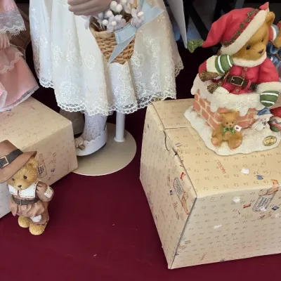 Sale Photo Thumbnail #53