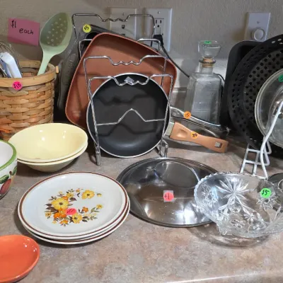 Sale Photo Thumbnail #81