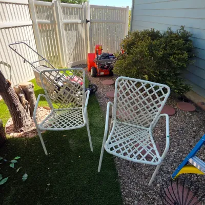 Sale Photo Thumbnail #162