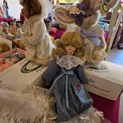 Sale Photo Thumbnail #56