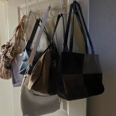Sale Photo Thumbnail #14