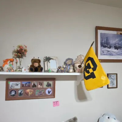 Sale Photo Thumbnail #2