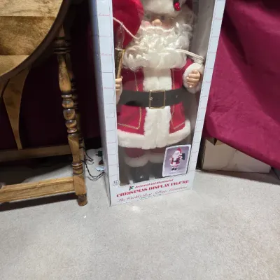 Sale Photo Thumbnail #172