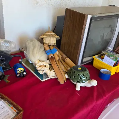 Sale Photo Thumbnail #141