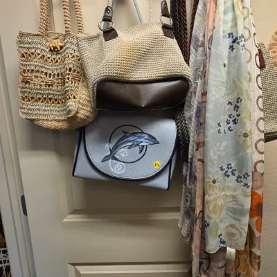 Sale Photo Thumbnail #18