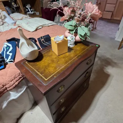 Sale Photo Thumbnail #32