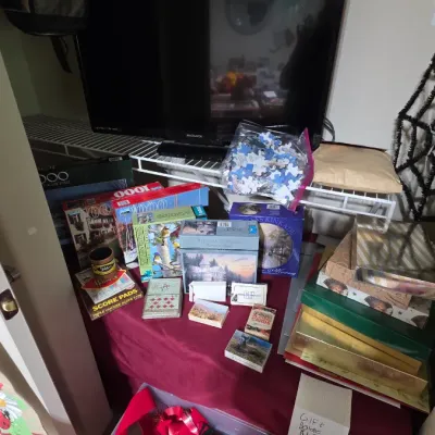 Sale Photo Thumbnail #180