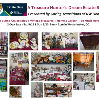 Sale Gallery Photo Thumbnail