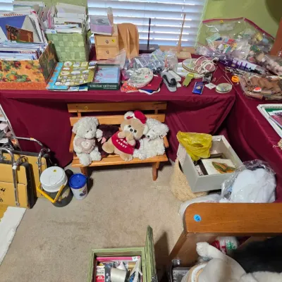 Sale Photo Thumbnail #6