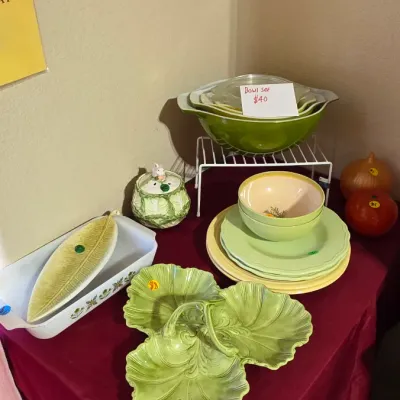 Sale Photo Thumbnail #117