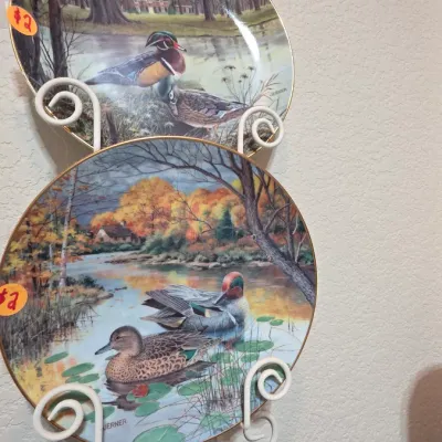 Sale Photo Thumbnail #36
