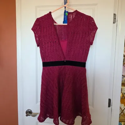 Sale Photo Thumbnail #11
