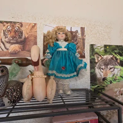 Sale Photo Thumbnail #47