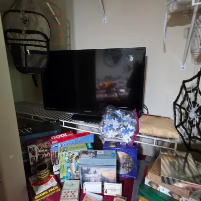 Sale Photo Thumbnail #179