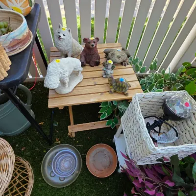 Sale Photo Thumbnail #160