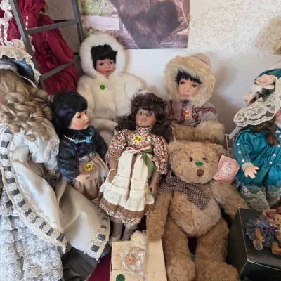 Sale Photo Thumbnail #49