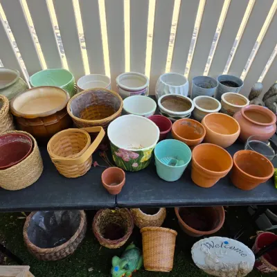 Sale Photo Thumbnail #157