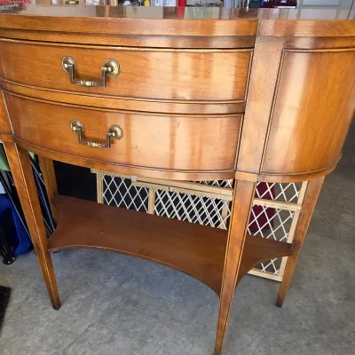 Sale Photo Thumbnail #70
