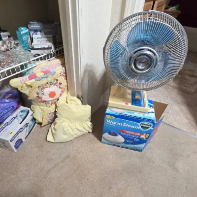 Sale Photo Thumbnail #145