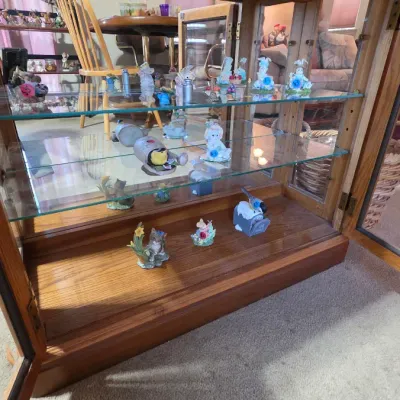 Sale Photo Thumbnail #132