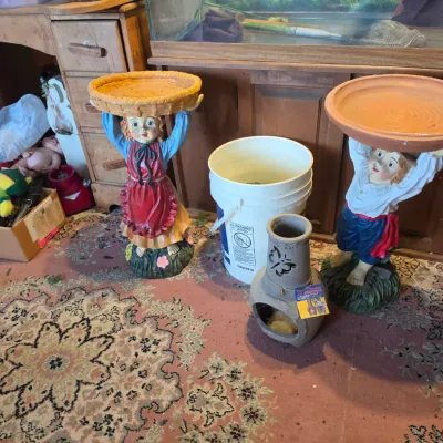 Sale Photo Thumbnail #75
