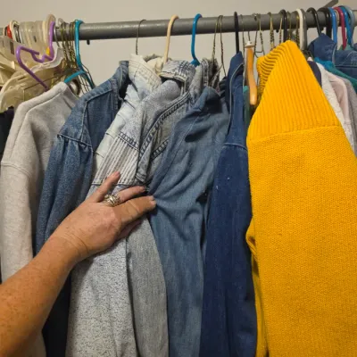 Sale Photo Thumbnail #68