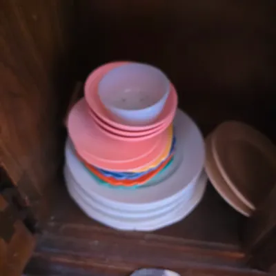 Sale Photo Thumbnail #41