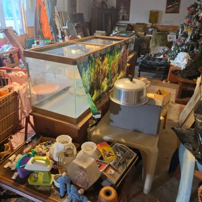 Sale Photo Thumbnail #77